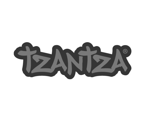 Sin título-2-04