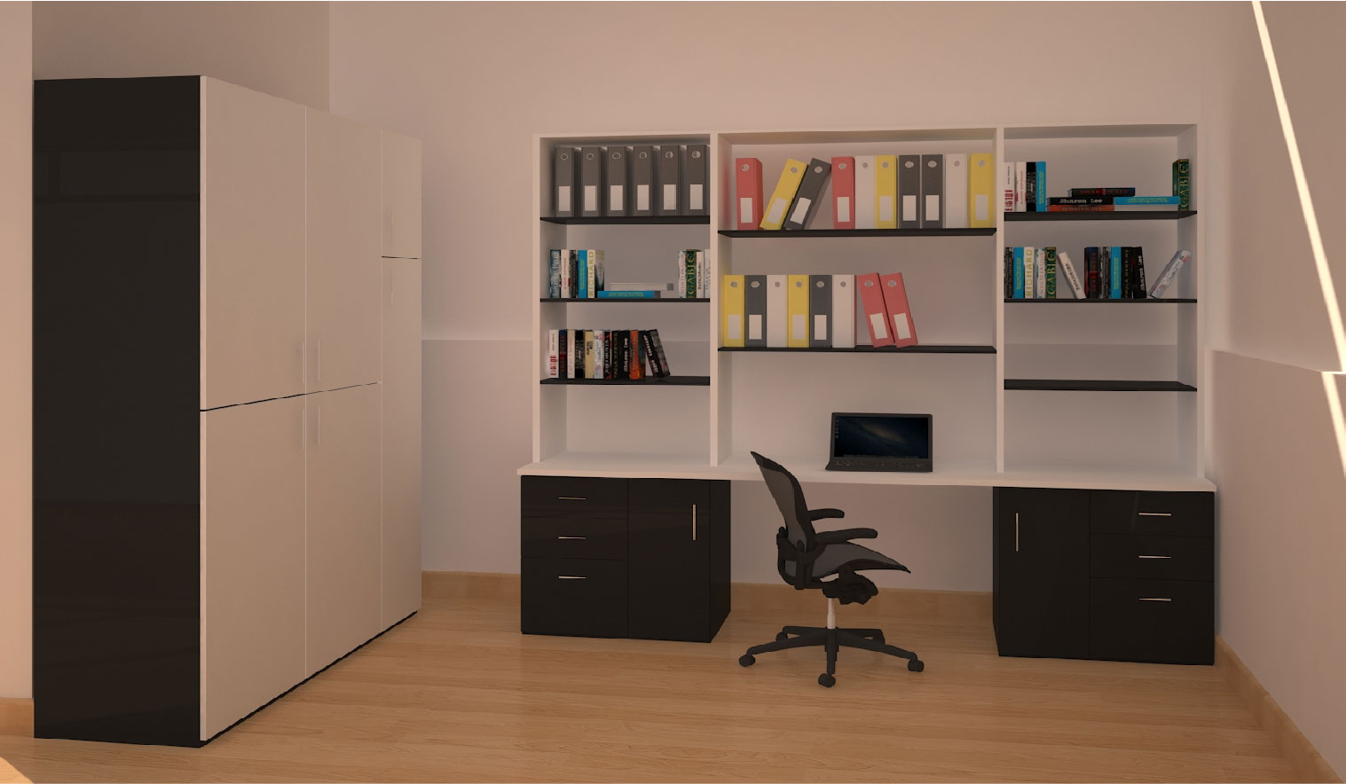 Diseño Comercial-32