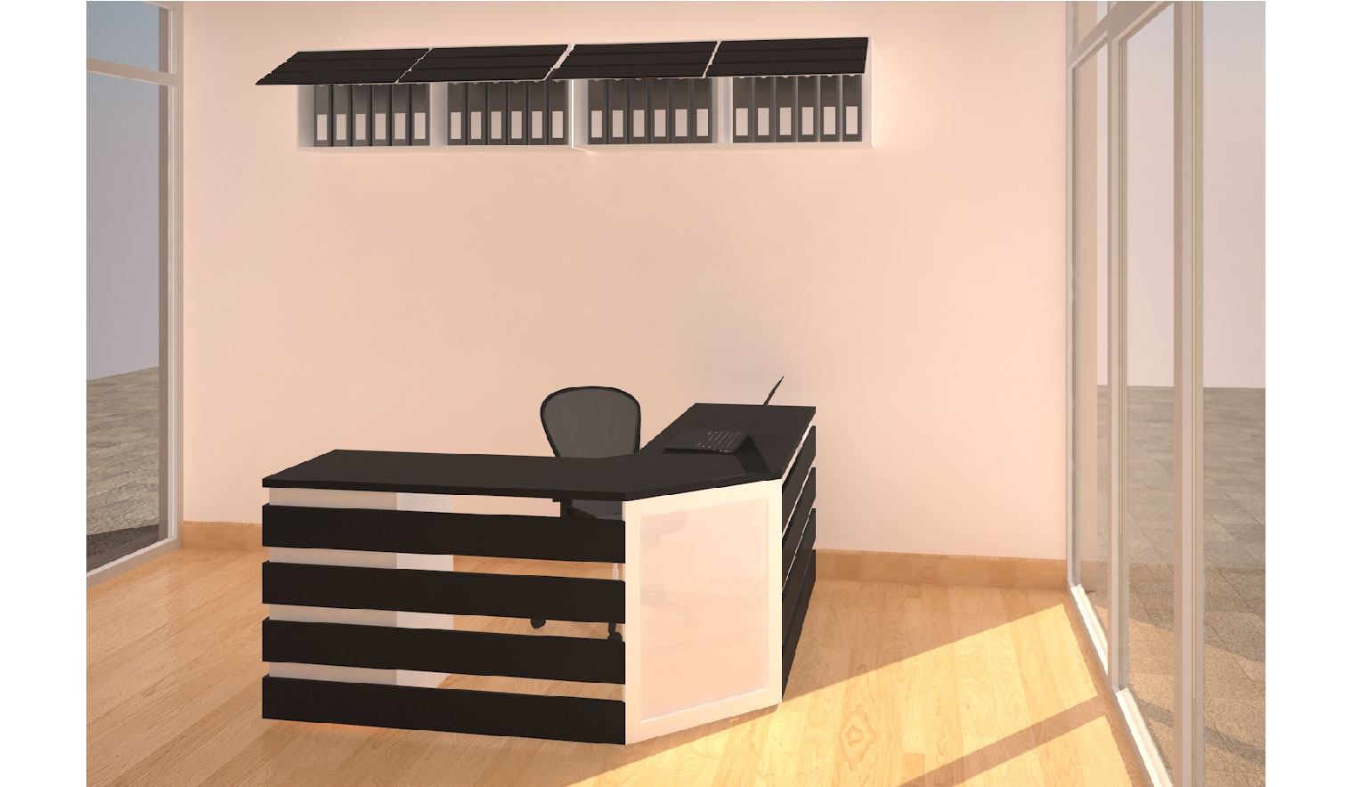 Diseño Comercial-36
