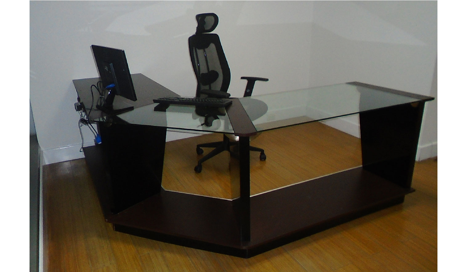 Diseño Comercial-45